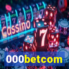 000betcom