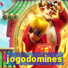 jogodomines