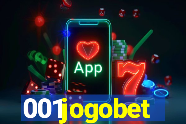 001jogobet