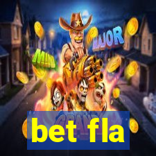 bet fla