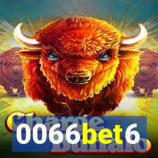 0066bet6