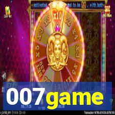 007game