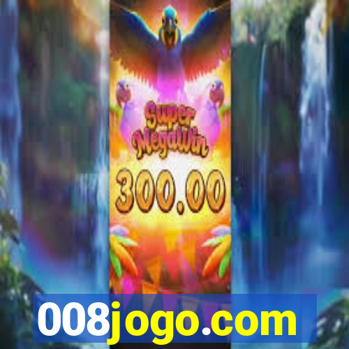 008jogo.com