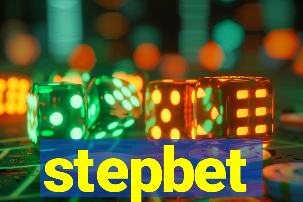 stepbet