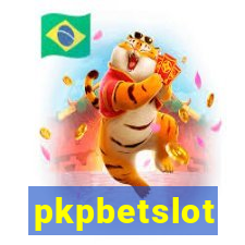 pkpbetslot