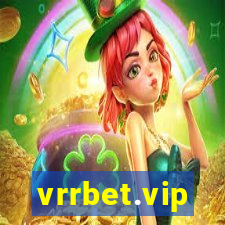 vrrbet.vip