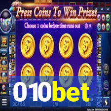 010bet