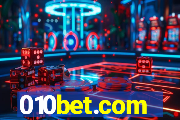 010bet.com