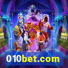 010bet.com