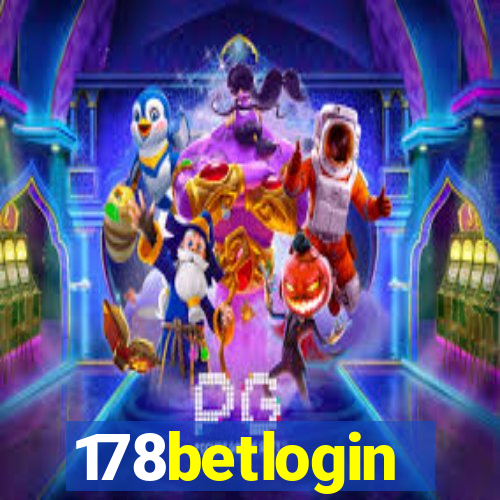 178betlogin