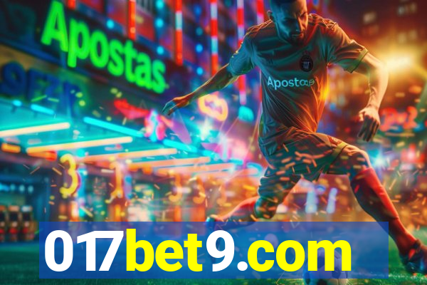 017bet9.com