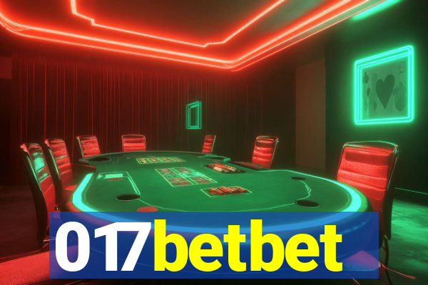 017betbet