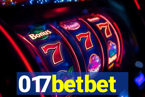 017betbet