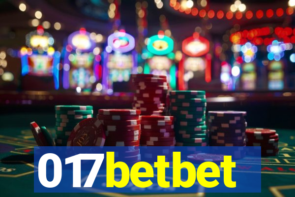 017betbet