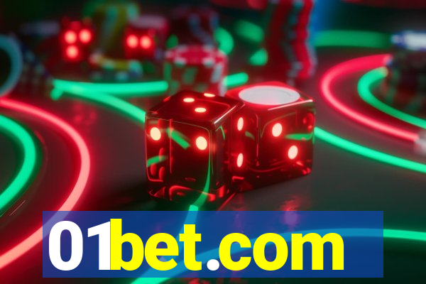 01bet.com