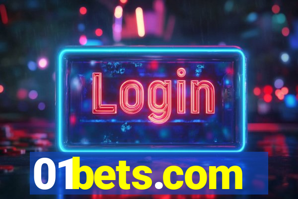 01bets.com