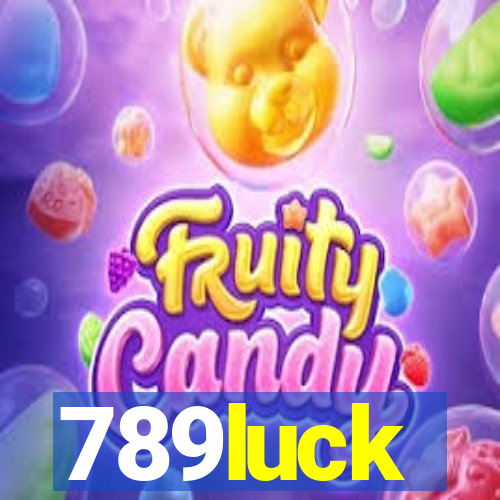 789luck