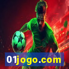 01jogo.com