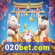 020bet.com