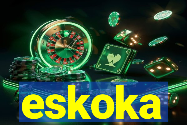 eskoka