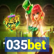 035bet