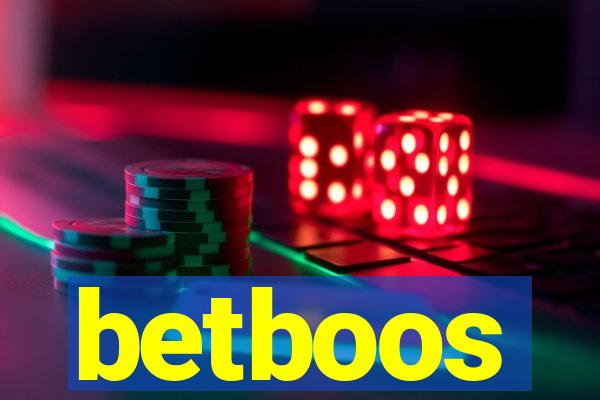 betboos