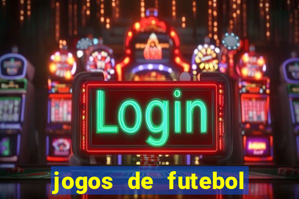 jogos de futebol penalty fever brasil