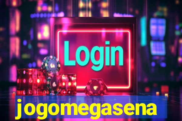 jogomegasena