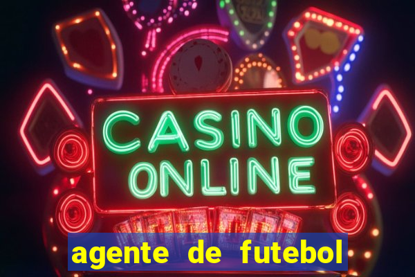 agente de futebol apk mod dinheiro infinito 3.5 9