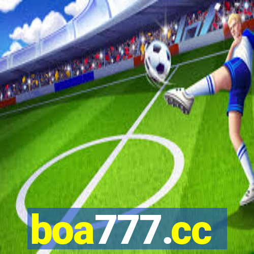 boa777.cc