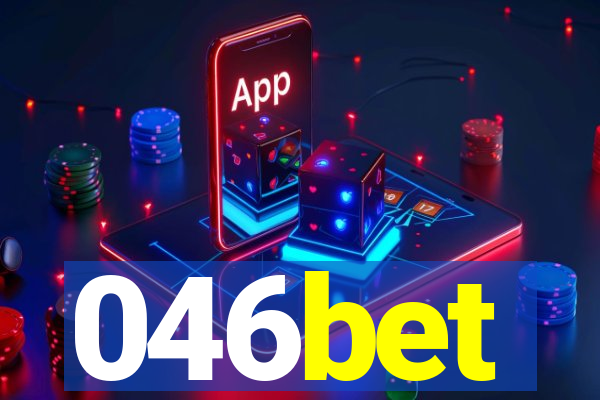 046bet