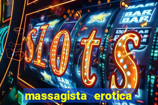 massagista erotica em santos