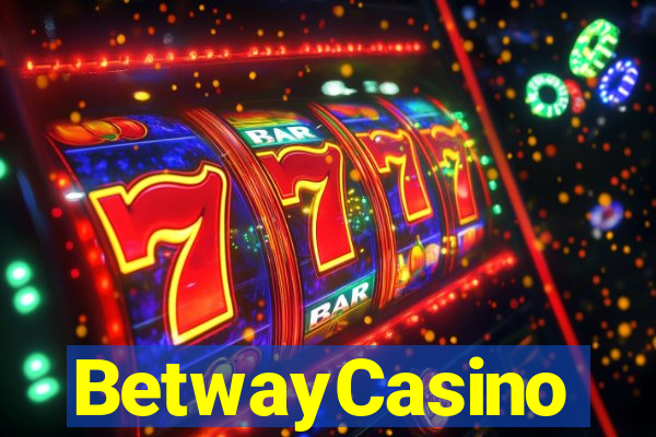 BetwayCasino