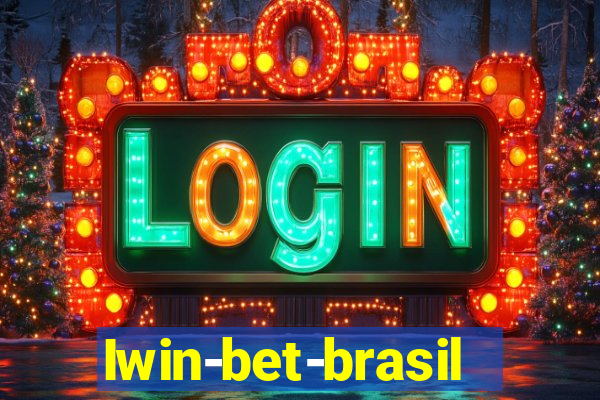 Iwin-bet-brasileiro.com.br