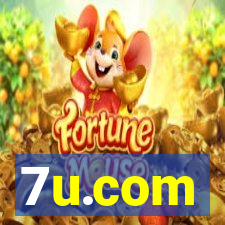 7u.com