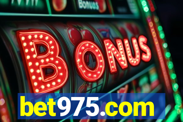 bet975.com