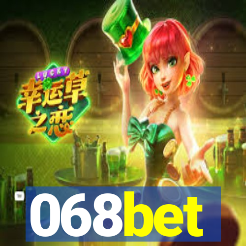 068bet