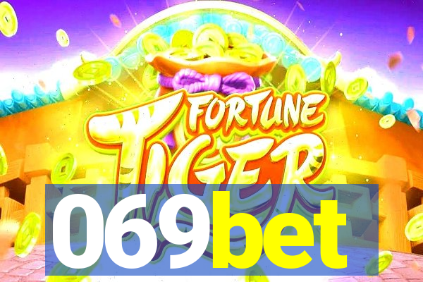 069bet