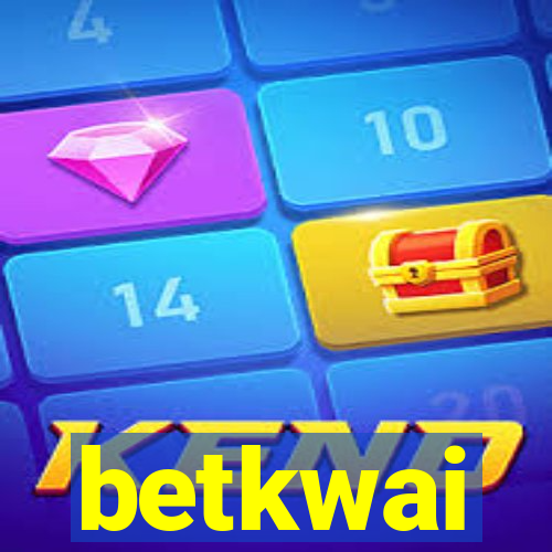 betkwai