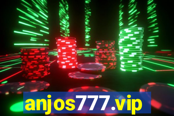 anjos777.vip