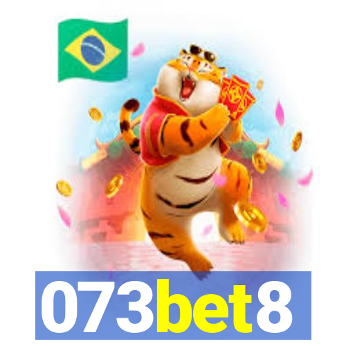 073bet8