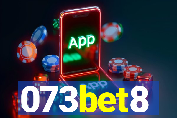 073bet8