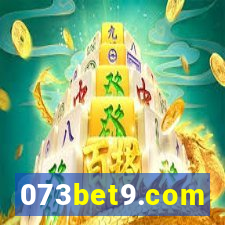 073bet9.com