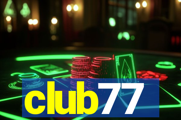 club77