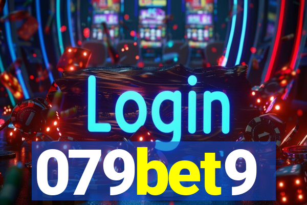 079bet9