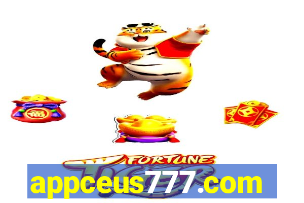 appceus777.com