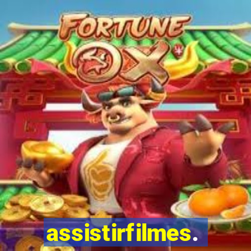 assistirfilmes.net