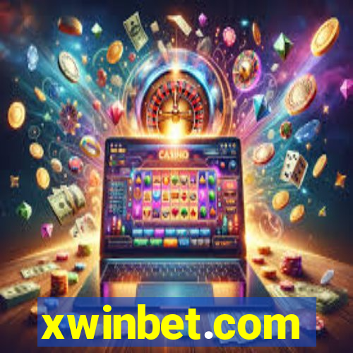 xwinbet.com