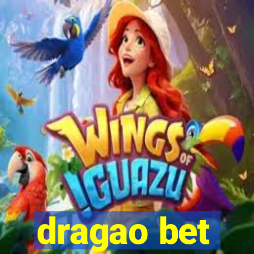 dragao bet