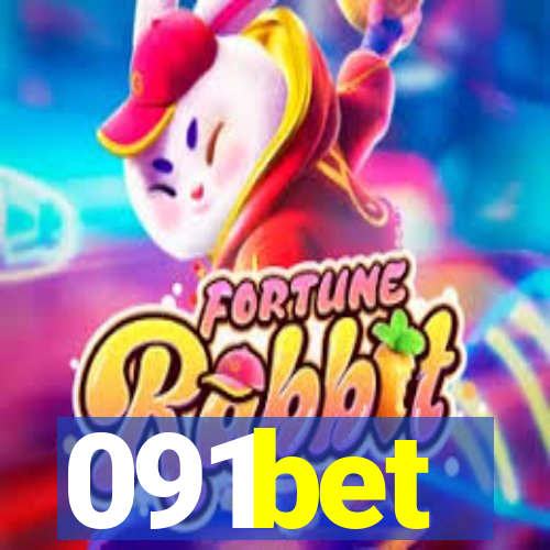 091bet